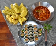 수연 S찬