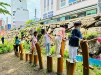 살레시오성미유치원