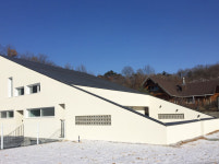 그라프트오브젝트 건축사사무소