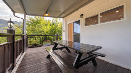 지리산 아름다운펜션