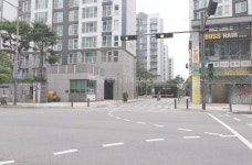 단지내미사신도시공인중개사사무소