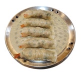큰손손만두찐빵 마석점