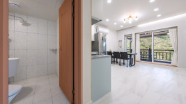 지리산 아름다운펜션