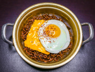 88로타리집 가능점