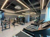 짐승Fitness