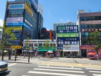 범일독일보청기