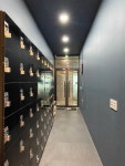 짐승Fitness