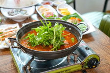 소문난 북항횟집