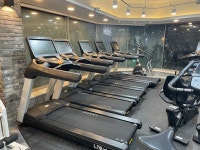 제이짐 휘트니스 4.19점