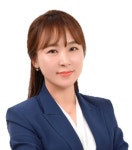 세종희망공인중개사사무소