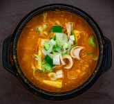 88로타리집 가능점