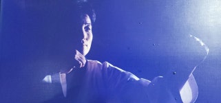 한라태권도체육관