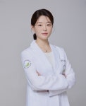 도손한의원 노원
