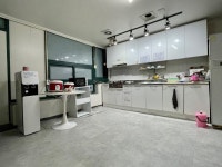 스테이 포유 신중동점