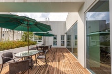 오아시스메디홈