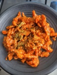 28청춘숯불닭갈비 봉곡점