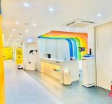 라이즈어학원 목동캠퍼스