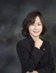 더샵시티부동산공인중개사사무소