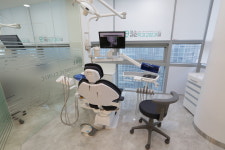 제니스라인치과교정과치과의원