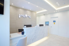 프라임치과의원