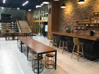 조은기술단주 | 조은기술
