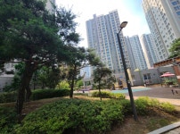 단지내미사신도시공인중개사사무소