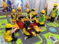 다니엘자연어린이집