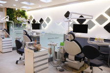 연세하늘치과의원