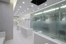 24시 로운동물의료센터