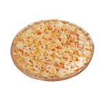 킹스타피자 광주신현점