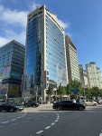 한평신협본점
