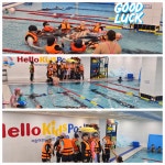 헬로키즈풀 안산점