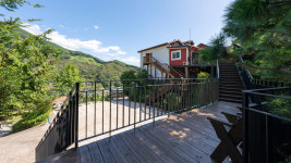 지리산 아름다운펜션