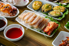 소문난 북항횟집
