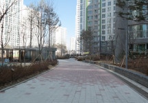 단지내미사신도시공인중개사사무소