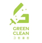 그린클린 1호점