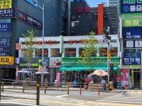 범일독일보청기