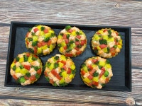카니쉬펫