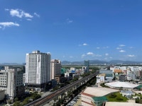 트렌드핏 PT 사상점