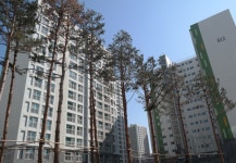 단지내미사신도시공인중개사사무소