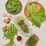 경성밥상 신림점