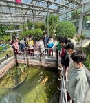 청아유치원