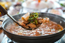 소문난 북항횟집