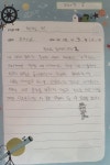 플라톤독서토론논술 서창센트라스공부방