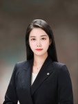 민앤정법률 수원사무소 형사이혼전문변호사