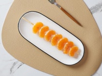 신쿵푸탕후루 남양점