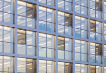 그라프트오브젝트 건축사사무소