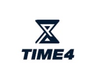 타임4