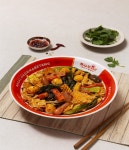 라사천마라탕 구로디지털단지점