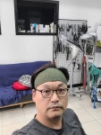 다인헤어